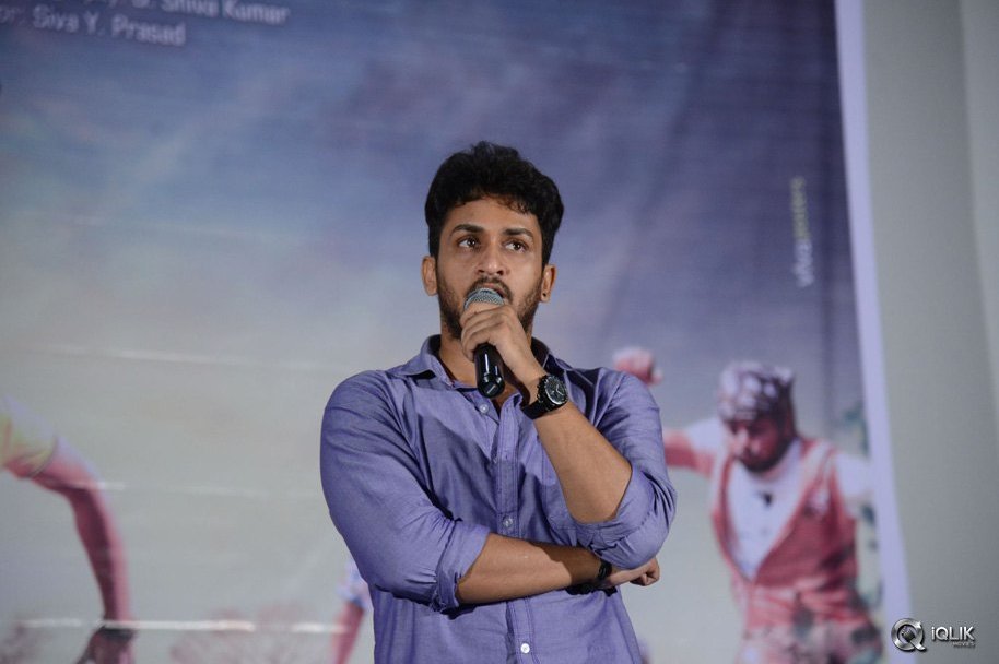 Dhanalakshmi-Thalupu-Thadithe-Movie-Trailer-Launch